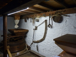 LZ00463 Inside watermill St Fagans.jpg